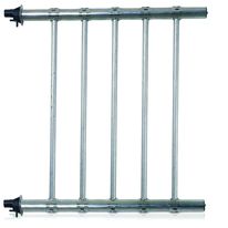 Système de distribution de vapeur | Condair Optisorp