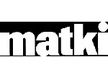 Matki PLC