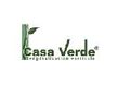 Casa Verde La Plante