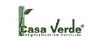 Casa Verde La Plante