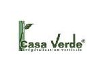 Casa Verde La Plante