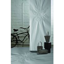 Textile à impression en trompe l'?œil | Géo