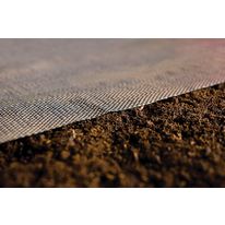 Toile de paillage à base d'amidon de maïs | Duracover