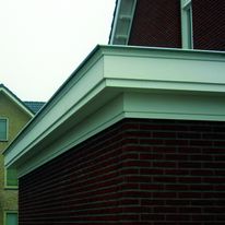 Contreplaqués en okoumé  à deux faces pré-peintes | TeboPrime