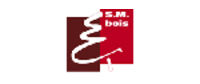 SM Bois