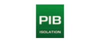 PIB ISOLATION