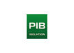 PIB ISOLATION