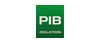 PIB ISOLATION