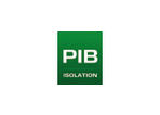 PIB ISOLATION