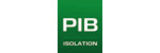 PIB ISOLATION