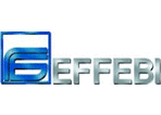 Effebi