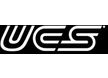 UCS