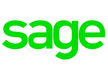 SAGE
