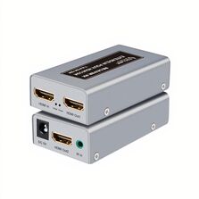 Extendeur HDMI 50M | DT-7053MS EXTHDMI 50M