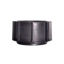 Rehausses pour plots gamme CLEMAN® et EASIO®