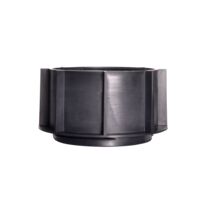 Rehausses pour plots gamme CLEMAN® et EASIO®