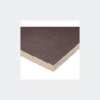 Revêtement antidérapant en bouleau jusqu'à 35 mm d'épaisseur | Wisa-Wire