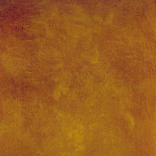 Revêtement semi-épais en 25 teintes prêtes à l'emploi | Terrastyl