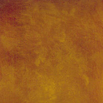 Revêtement semi-épais en 25 teintes prêtes à l'emploi | Terrastyl