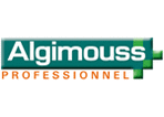 Algimouss