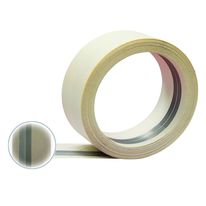 Bande armée pour jointoiement de plaques en angle | Bande armée XXL