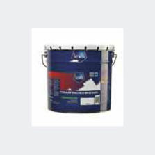 Primaire d'accrochage pour tous revêtements de finition