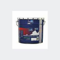 Primaire d'accrochage pour tous revêtements de finition