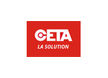 Ceta