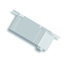 Capteur vent pour barre de charge | SC211