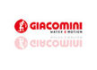 Giacomini
