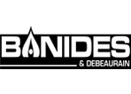 Banides