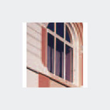 Gamme de peintures acryliques | Eucryl Façade Satin