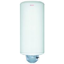 Chauffe-eau électrique à haut rendement | Drakkar