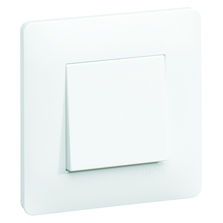 Appareillages muraux à encastrer | Essensya