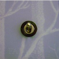 Interrupteur va et vient années 30 | Dolly