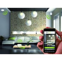 Système d'alarme multiprotocoles | Myxybox+