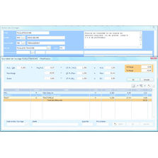 Logiciel de gestion de chantier | Winbat / Winbat Expert