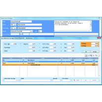 Logiciel de gestion de chantier | Winbat / Winbat Expert