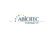 Abiotec