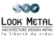 LOOK MÉTAL