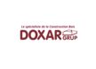DOXAR