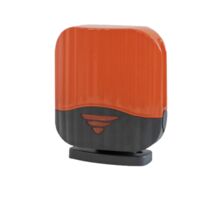 Clignoteur électronique à LED | ICON - CARDIN 