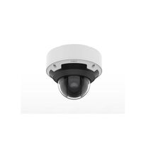 Dôme IP 8 MPX | LS IA VF 4.9-3 mm IR 15-30m