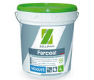 Revêtement anticorrosion pour métaux | Fercoat
