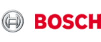 Bosch Security Systems