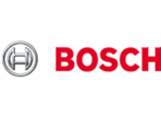 Bosch Security Systems