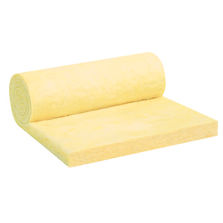 Isolant non revêtu de 60 à 80 mm d'épaisseur pour combles | Hometec 32