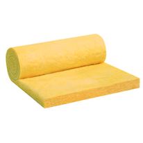 Isolant non revêtu de 60 à 80 mm d'épaisseur pour combles | Hometec 32