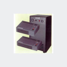 Purificateur et ionisateur d'air | Vortronic