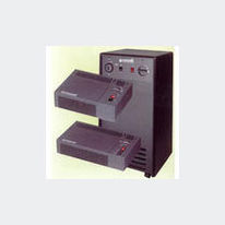 Purificateur et ionisateur d'air | Vortronic